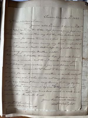 Documents