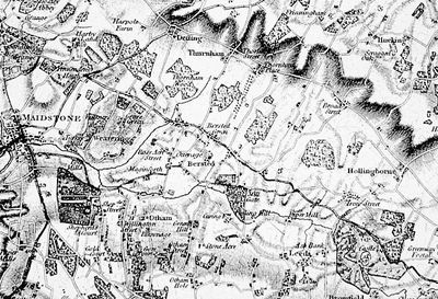 Maps